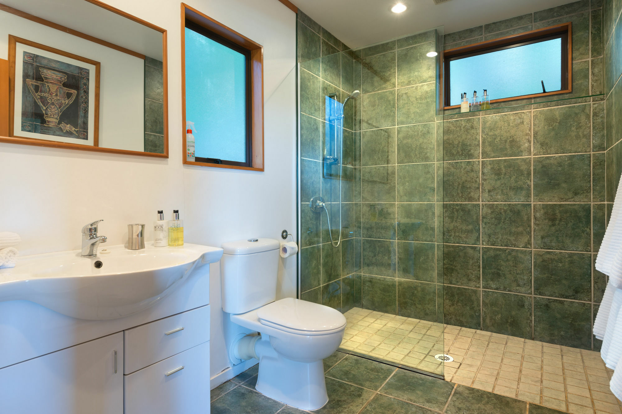 Allure Lodge Paihia Exterior photo